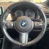 bmw 2-series 2016 -BMW--BMW 2 Series DBA-2D15--WBA2D320905E75841---BMW--BMW 2 Series DBA-2D15--WBA2D320905E75841- image 11