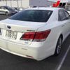 toyota crown-majesta 2014 -TOYOTA 【名変中 】--Crown Majesta GWS214--6006008---TOYOTA 【名変中 】--Crown Majesta GWS214--6006008- image 10