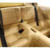 porsche 911 2012 CFJ4342673 image 15