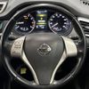 nissan x-trail 2014 -NISSAN--X-Trail DBA-NT32--NT32-018813---NISSAN--X-Trail DBA-NT32--NT32-018813- image 12