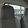 toyota liteace-truck 2018 CFJ1694370 image 39