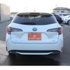 toyota corolla-touring-wagon 2020 quick_quick_6AA-ZWE211W_ZWE211-6037876 image 10