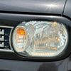 suzuki alto-lapin 2014 467 image 46