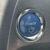 toyota prius 2015 -TOYOTA--Prius DAA-ZVW30--ZVW30-1917269---TOYOTA--Prius DAA-ZVW30--ZVW30-1917269- image 20