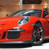 porsche 911 2014 CFJ1559447 image 9