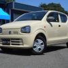 suzuki alto 2015 GOO_JP_700056091530250729001 image 45