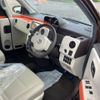 toyota spade 2013 CFJ1580875 image 14