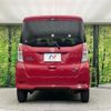 nissan dayz-roox 2015 -NISSAN--DAYZ Roox DBA-B21A--B21A-0108151---NISSAN--DAYZ Roox DBA-B21A--B21A-0108151- image 15