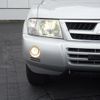 mitsubishi pajero 2003 -MITSUBISHI--Pajero TA-V75W--V75W-0301803---MITSUBISHI--Pajero TA-V75W--V75W-0301803- image 11