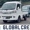 daihatsu hijet-truck 2018 -DAIHATSU--Hijet Truck EBD-S500P--S500P-0077128---DAIHATSU--Hijet Truck EBD-S500P--S500P-0077128- image 1