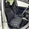 honda fit 2016 -HONDA--Fit DBA-GK3--GK3-1230764---HONDA--Fit DBA-GK3--GK3-1230764- image 8