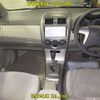 toyota corolla-axio 2010 CFJ1854648 image 6