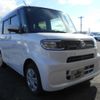 daihatsu tanto 2022 -DAIHATSU 【山形 581ｽ1224】--Tanto LA660S--0056824---DAIHATSU 【山形 581ｽ1224】--Tanto LA660S--0056824- image 1