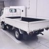 toyota dyna-truck 2010 -TOYOTA--Dyna KDY281-0004928---TOYOTA--Dyna KDY281-0004928- image 2