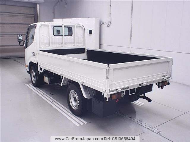 toyota dyna-truck 2010 -TOYOTA--Dyna KDY281-0004928---TOYOTA--Dyna KDY281-0004928- image 2