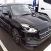 suzuki swift 2018 -SUZUKI--Swift ZD53S--ZD53S-102393---SUZUKI--Swift ZD53S--ZD53S-102393- image 5