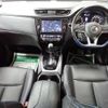 nissan x-trail 2020 quick_quick_HNT32_HNT32-186426 image 8
