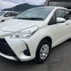 toyota vitz 2018 CFJ1759408 image 10
