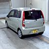 daihatsu move 2013 CFJ1622837 image 2