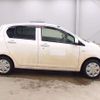 daihatsu mira-e-s 2015 -DAIHATSU--Mira e:s DBA-LA310S--LA310S-1062808---DAIHATSU--Mira e:s DBA-LA310S--LA310S-1062808- image 8