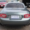 mazda roadster 2012 CFJ1689795 image 28