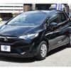 honda fit 2016 quick_quick_DBA-GK3_GK3-1220632 image 2