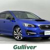 subaru levorg 2019 -SUBARU--Levorg DBA-VM4--VM4-145331---SUBARU--Levorg DBA-VM4--VM4-145331- image 1