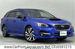 subaru levorg 2019 -SUBARU--Levorg DBA-VM4--VM4-145331---SUBARU--Levorg DBA-VM4--VM4-145331-