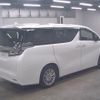 toyota vellfire 2019 quick_quick_DBA-AGH30W_AGH30-0299793 image 4