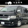 toyota hiace-wagon 2018 -TOYOTA--Hiace Wagon CBA-TRH214W--TRH214-0053219---TOYOTA--Hiace Wagon CBA-TRH214W--TRH214-0053219- image 1