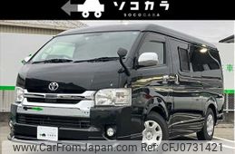 toyota hiace-wagon 2018 -TOYOTA--Hiace Wagon CBA-TRH214W--TRH214-0053219---TOYOTA--Hiace Wagon CBA-TRH214W--TRH214-0053219-