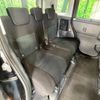 toyota roomy 2024 quick_quick_M910A_M910A-1021959 image 9