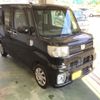 daihatsu wake 2016 -DAIHATSU 【和歌山 580め4476】--WAKE LA700S-0068827---DAIHATSU 【和歌山 580め4476】--WAKE LA700S-0068827- image 4