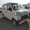 daihatsu hijet-cargo 2018 quick_quick_EBD-S321V_S321V-0385488 image 2