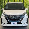 nissan serena 2020 -NISSAN--Serena DAA-HFC27--HFC27-074101---NISSAN--Serena DAA-HFC27--HFC27-074101- image 15