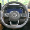 nissan x-trail 2022 quick_quick_SNT33_SNT33-002281 image 12