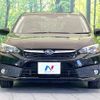 subaru impreza-wagon 2023 CFJ1524690 image 14