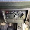 honda freed-spike 2011 -HONDA--Freed Spike DBA-GB3--GB3-1358400---HONDA--Freed Spike DBA-GB3--GB3-1358400- image 17