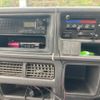 subaru sambar-truck 2005 CFJ1712016 image 22