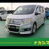 honda stepwagon-spada 2010 quick_quick_DBA-RK5_RK5-1018353 image 1