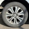 honda freed-spike 2013 -HONDA--Freed Spike DBA-GB3--GB3-3000434---HONDA--Freed Spike DBA-GB3--GB3-3000434- image 4