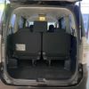 toyota voxy 2011 -TOYOTA--Voxy DBA-ZRR70W--ZRR70-0396787---TOYOTA--Voxy DBA-ZRR70W--ZRR70-0396787- image 10