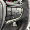lexus ux 2020 -LEXUS--Lexus UX 6AA-MZAH10--MZAH10-2057866---LEXUS--Lexus UX 6AA-MZAH10--MZAH10-2057866- image 5