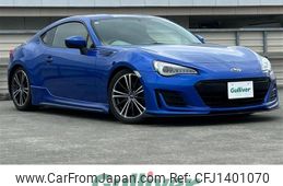 subaru brz 2017 -SUBARU--BRZ DBA-ZC6--ZC6-026675---SUBARU--BRZ DBA-ZC6--ZC6-026675-