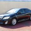 toyota camry 2012 -TOYOTA--Camry DAA-AVV50--AVV50-1012576---TOYOTA--Camry DAA-AVV50--AVV50-1012576- image 1