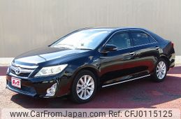 toyota camry 2012 -TOYOTA--Camry DAA-AVV50--AVV50-1012576---TOYOTA--Camry DAA-AVV50--AVV50-1012576-