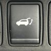 nissan x-trail 2019 -NISSAN--X-Trail DBA-NT32--NT32-306361---NISSAN--X-Trail DBA-NT32--NT32-306361- image 10