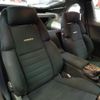 nissan fairlady-z 1998 CFJ1759863 image 12