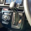 suzuki alto-works 2016 -SUZUKI--Alto Works DBA-HA36S--HA36S-875487---SUZUKI--Alto Works DBA-HA36S--HA36S-875487- image 10
