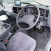 isuzu forward 2018 CFJ1839877 image 15
